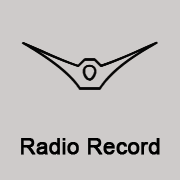 Super chart. Радио Technopop record. Радио эфир рекорд. Радио рекорд без рекламы. Радио рекорд логотип.